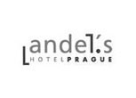 hotel_andels_logo