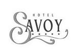 hotel_savoy_logo