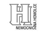 nemocnice_na_homolce_logo