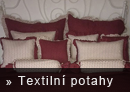 005-textilni-potahy