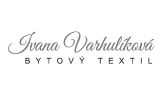 bytovy-textil-varhulikova-logo-gray